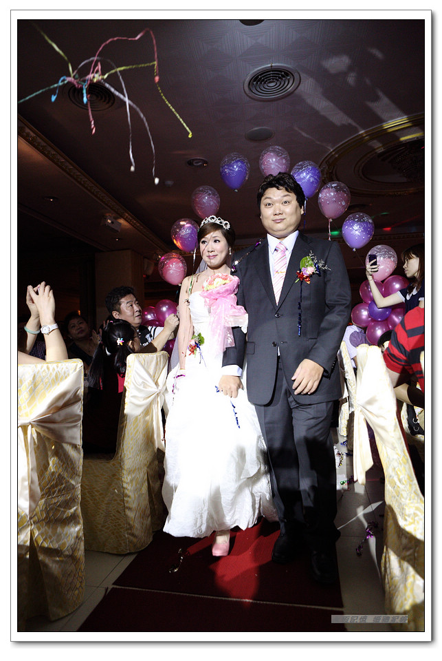 欽忠親親 結婚喜宴 台北板橋海釣族餐廳 婚攝大J 永恆記憶 婚禮攝影 台北婚攝 #婚攝 #婚禮攝影 #台北婚攝 #婚禮拍立得 #婚攝拍立得 #即拍即印 #婚禮紀錄 #婚攝價格 #婚攝推薦 #拍立得 #婚攝價格 #婚攝推薦